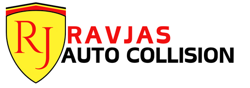 RavJas Auto Collision